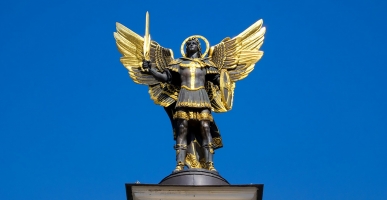 skydelis_metai karui Ukrainoje-18d3283a94e4467479a85908cafc1648.jpg